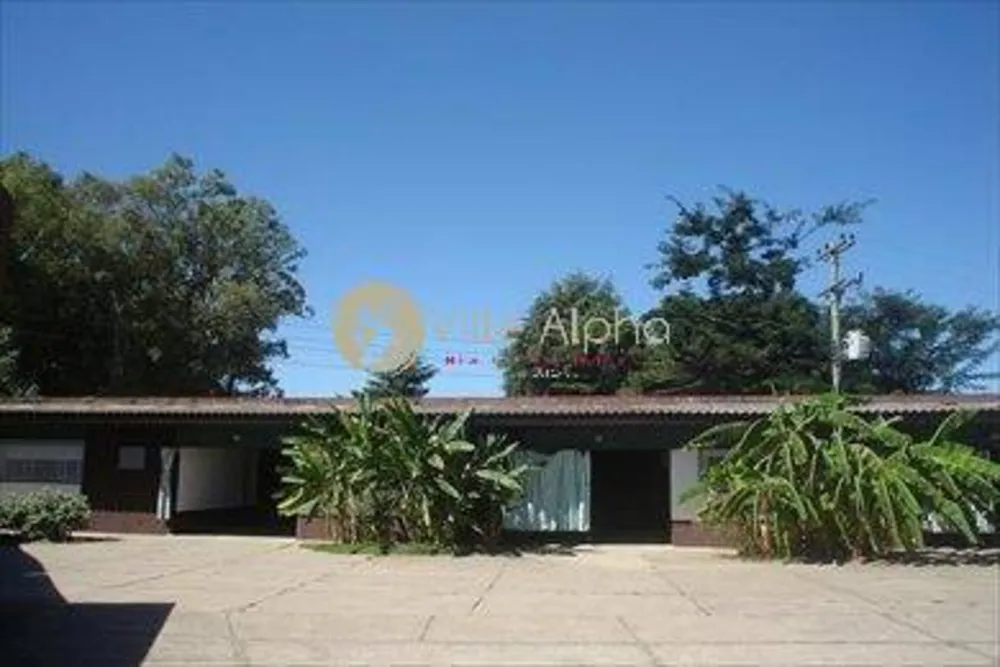 Prédio Inteiro, 1290 m² - Foto 11