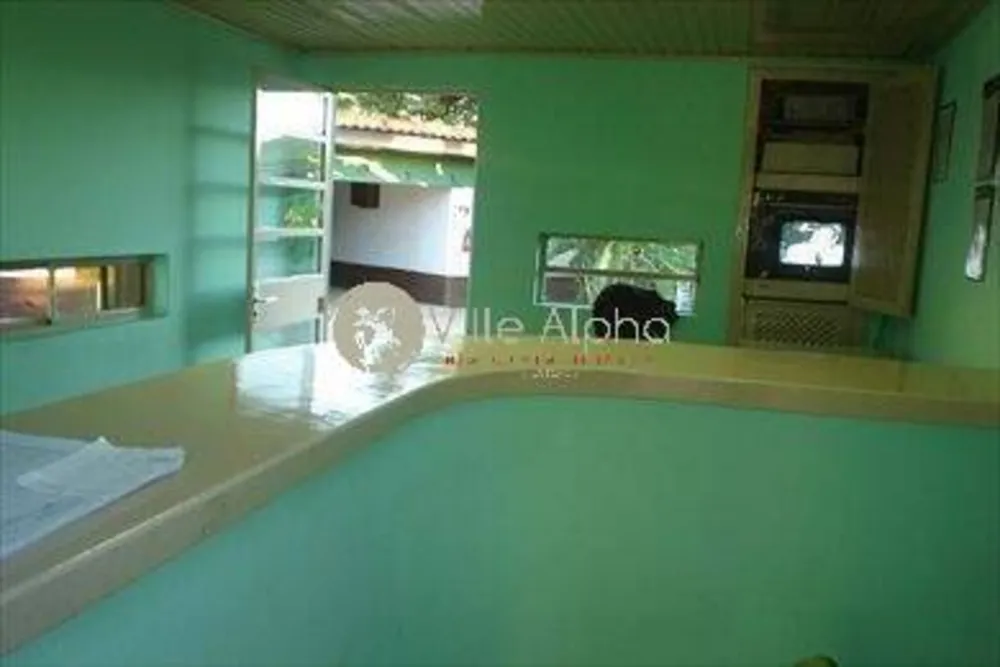 Prédio Inteiro, 1290 m² - Foto 3