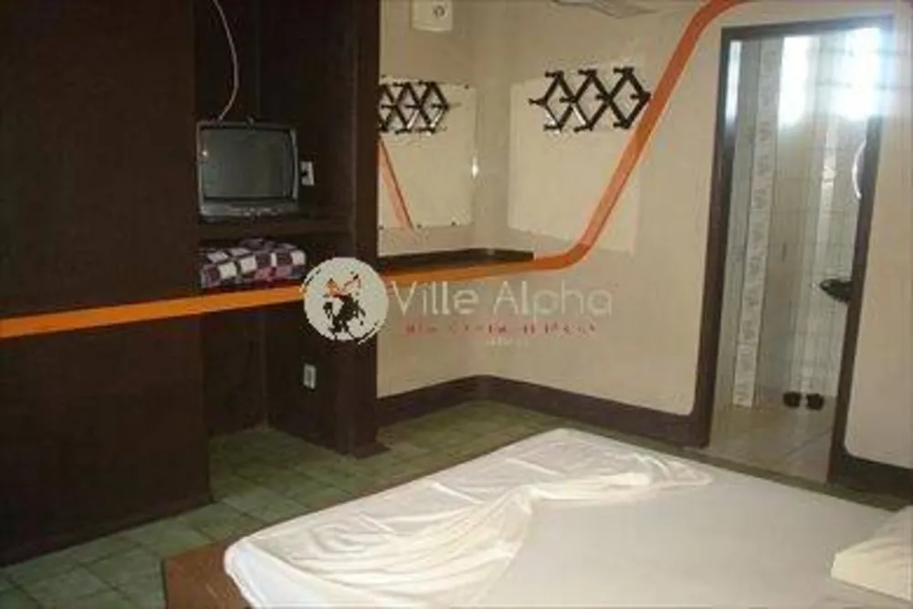 Prédio Inteiro, 1290 m² - Foto 6