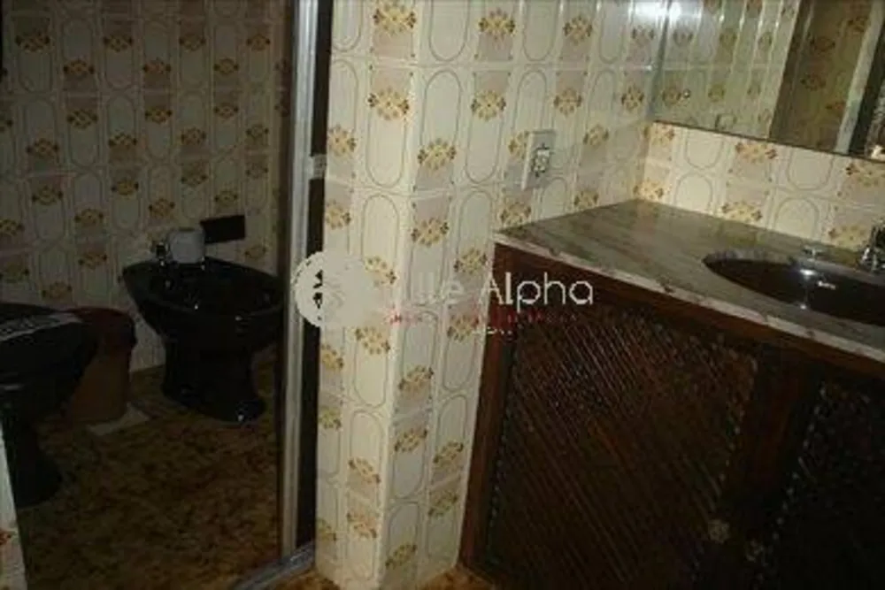 Prédio Inteiro, 1290 m² - Foto 7