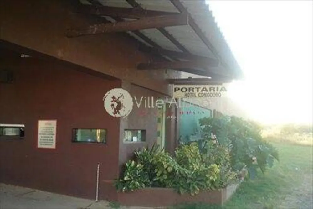 Prédio Inteiro, 1290 m² - Foto 6