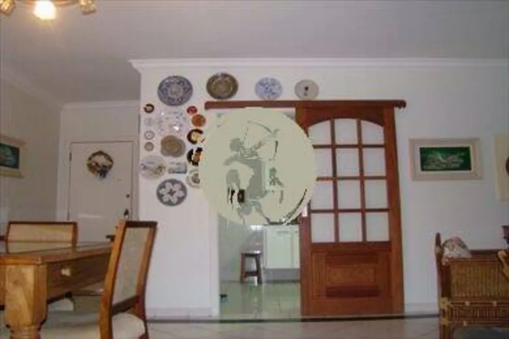 Cobertura, 4 quartos, 260 m² - Foto 7