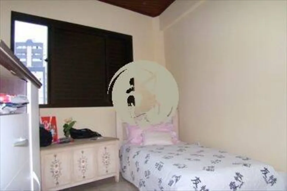 Cobertura, 4 quartos, 260 m² - Foto 5