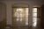 Cobertura, 4 quartos, 550 m² - Foto 3