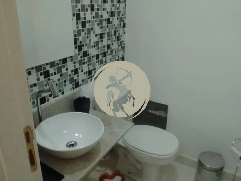 Sala-Conjunto, 45 m² - Foto 10