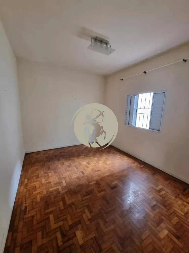 Apartamento à venda com 2 quartos, 73m² - Foto 1