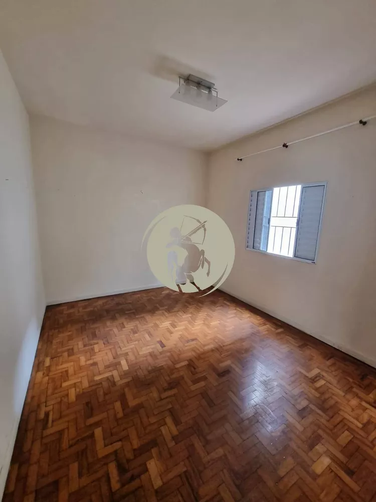 Apartamento à venda com 2 quartos, 73m² - Foto 2