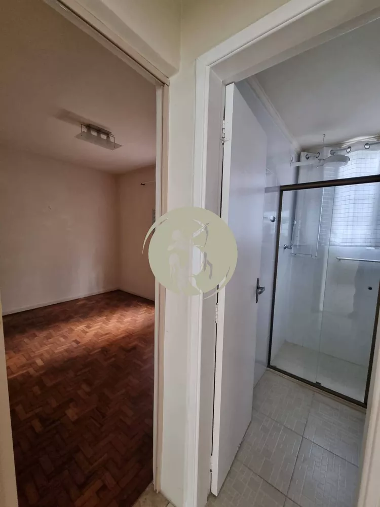 Apartamento à venda com 2 quartos, 73m² - Foto 3