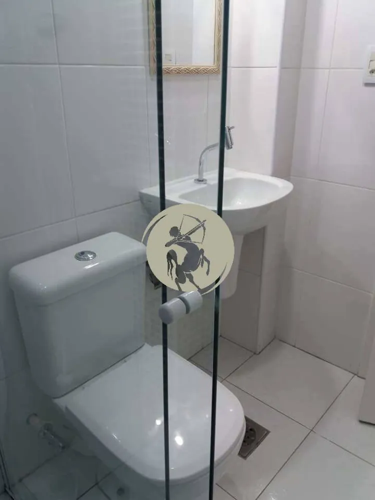 Apartamento, 2 quartos, 70 m² - Foto 3