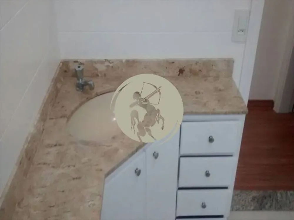 Apartamento, 2 quartos, 65 m² - Foto 2