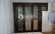 Apartamento, 4 quartos, 430 m² - Foto 3
