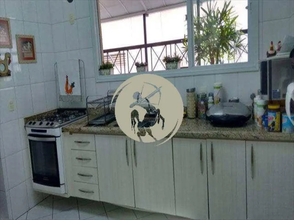 Apartamento, 4 quartos, 260 m² - Foto 4