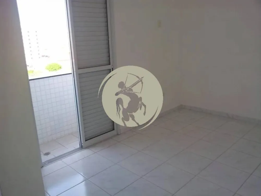 Apartamento, 3 quartos, 134 m² - Foto 5