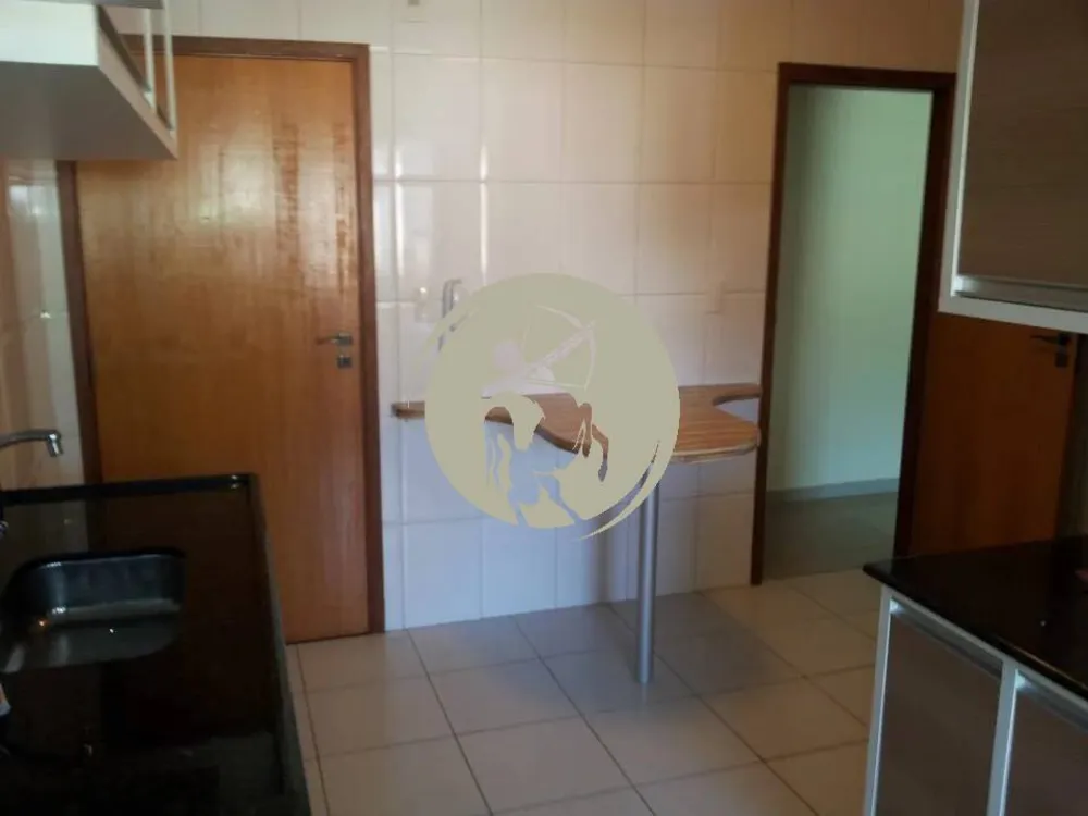 Apartamento, 3 quartos, 134 m² - Foto 7