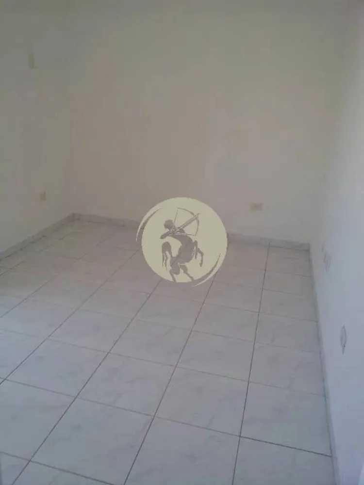 Apartamento, 3 quartos, 134 m² - Foto 8