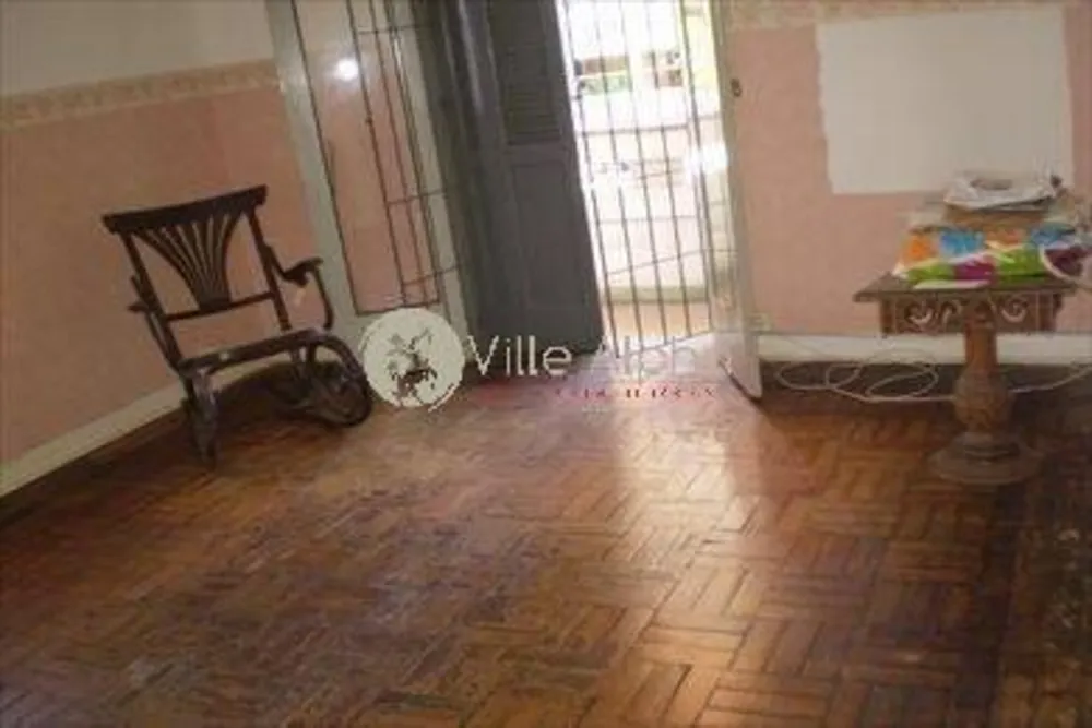 Casa, 7 quartos, 270 m² - Foto 5