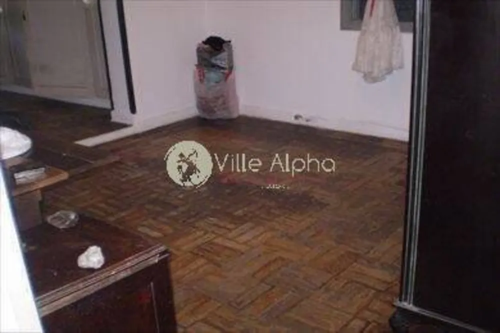 Casa, 7 quartos, 270 m² - Foto 10