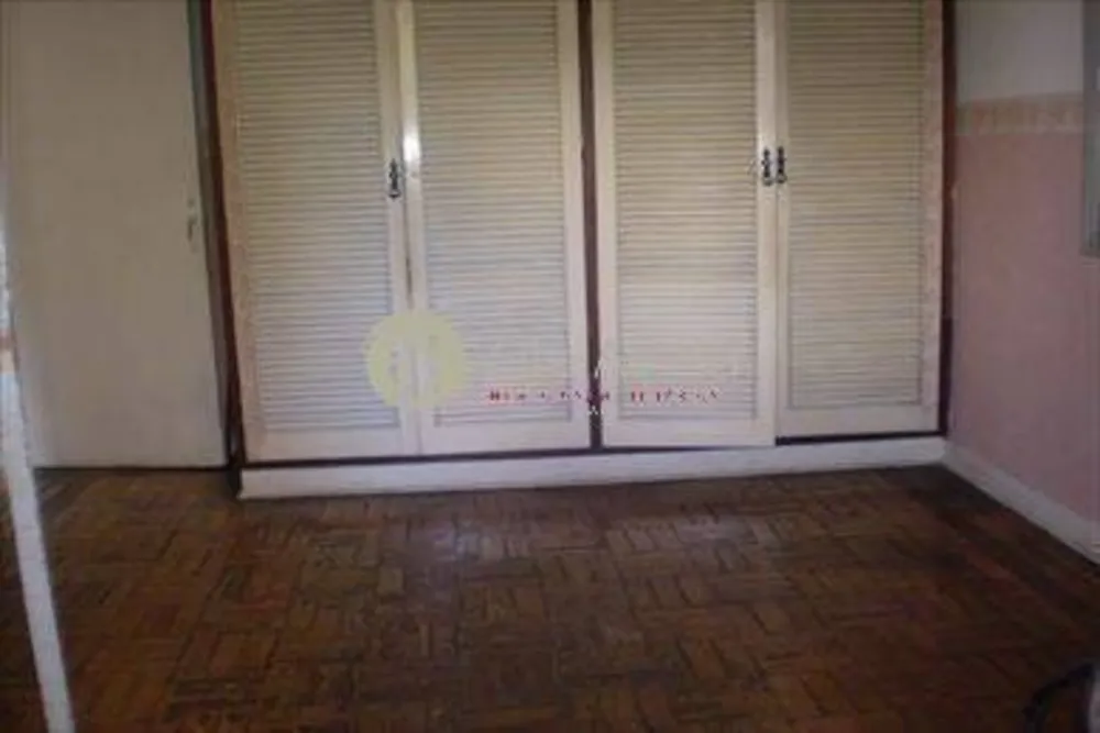 Casa, 7 quartos, 270 m² - Foto 9