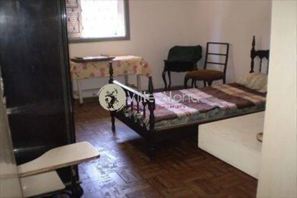 Casa, 7 quartos, 270 m² - Foto 7