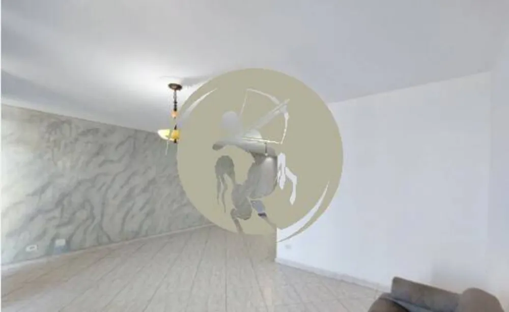Apartamento, 3 quartos, 165 m² - Foto 4