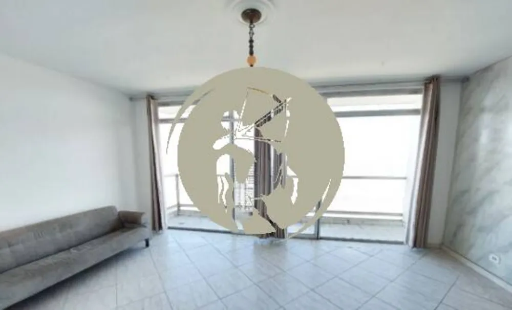 Apartamento, 3 quartos, 165 m² - Foto 2