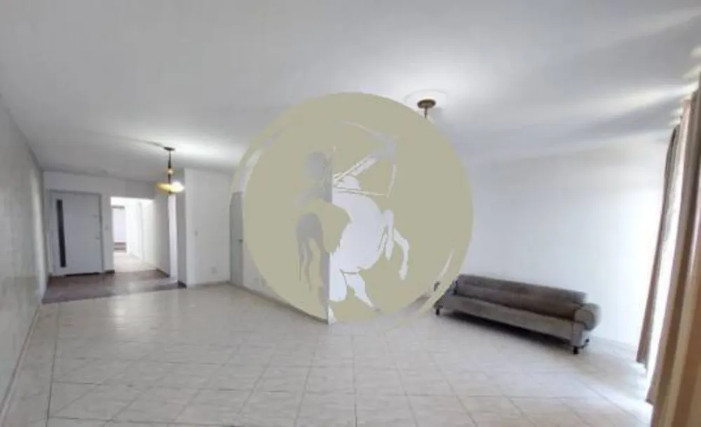 Apartamento, 3 quartos, 165 m² - Foto 3