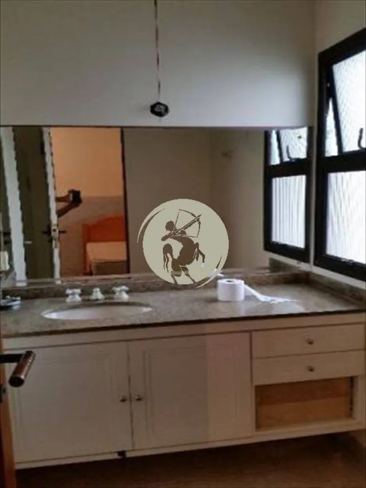 Apartamento, 4 quartos, 250 m² - Foto 2