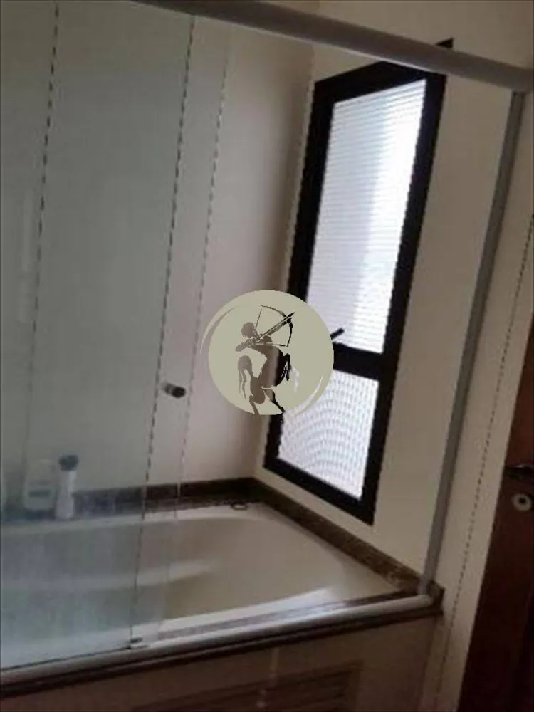 Apartamento, 4 quartos, 250 m² - Foto 4