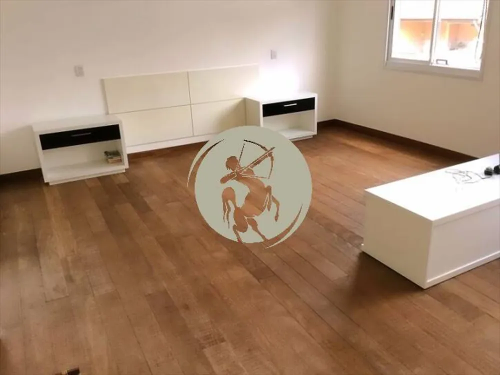Casa, 4 quartos, 400 m² - Foto 6