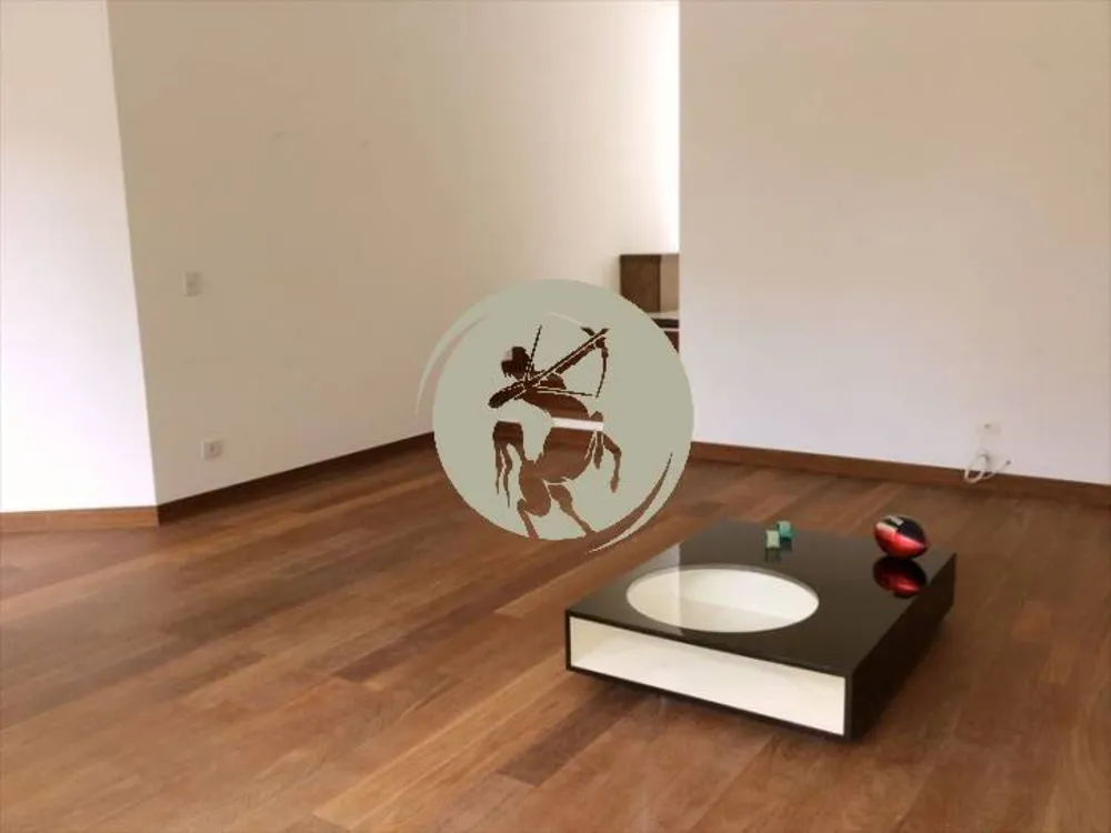 Casa, 4 quartos, 400 m² - Foto 1