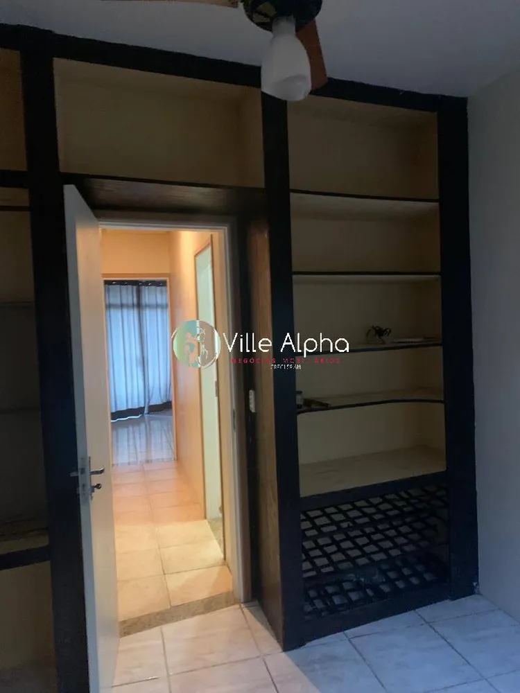 Casa, 2 quartos, 150 m² - Foto 7