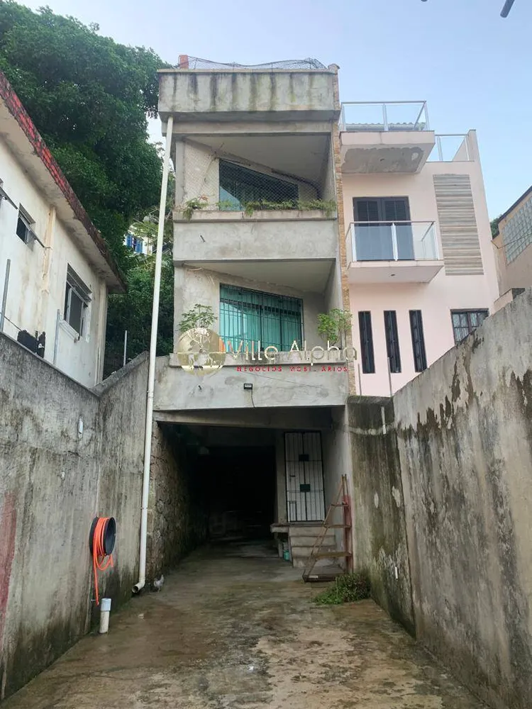 Casa, 2 quartos, 150 m² - Foto 8