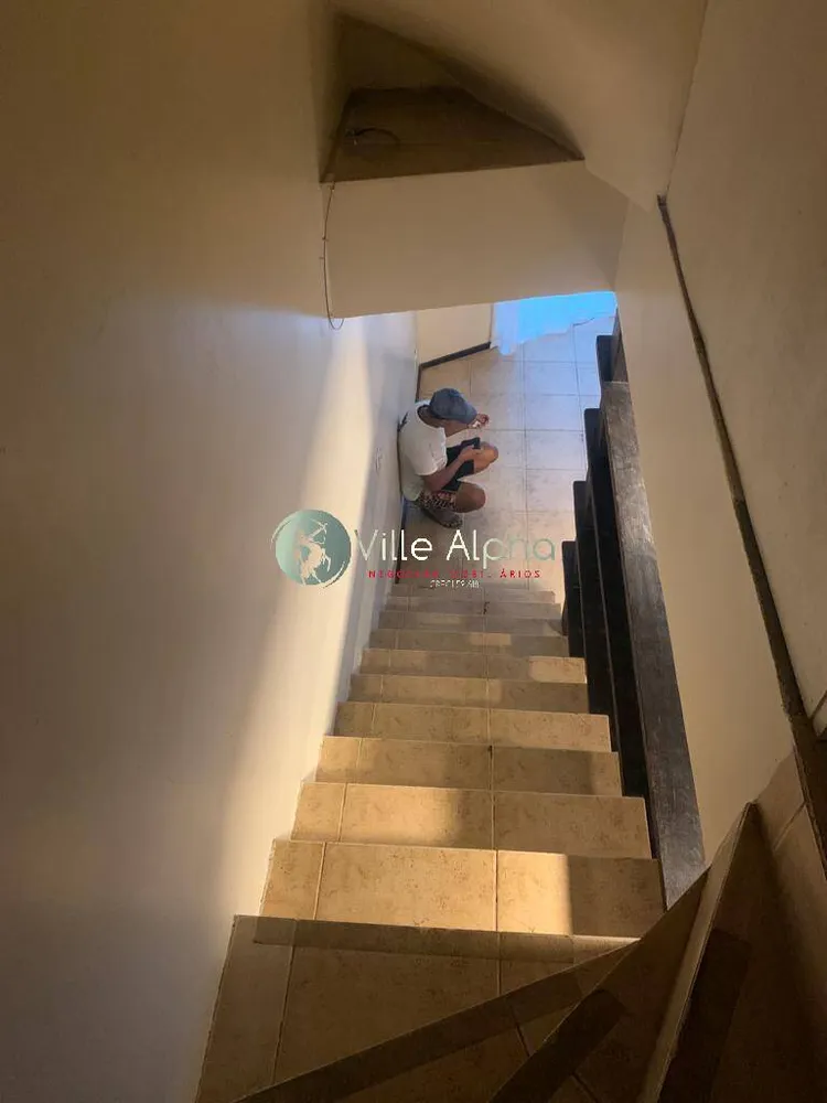Casa, 2 quartos, 150 m² - Foto 5