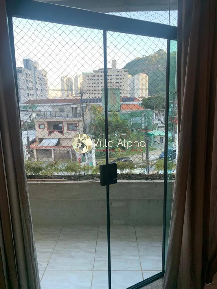 Casa, 2 quartos, 150 m² - Foto 6