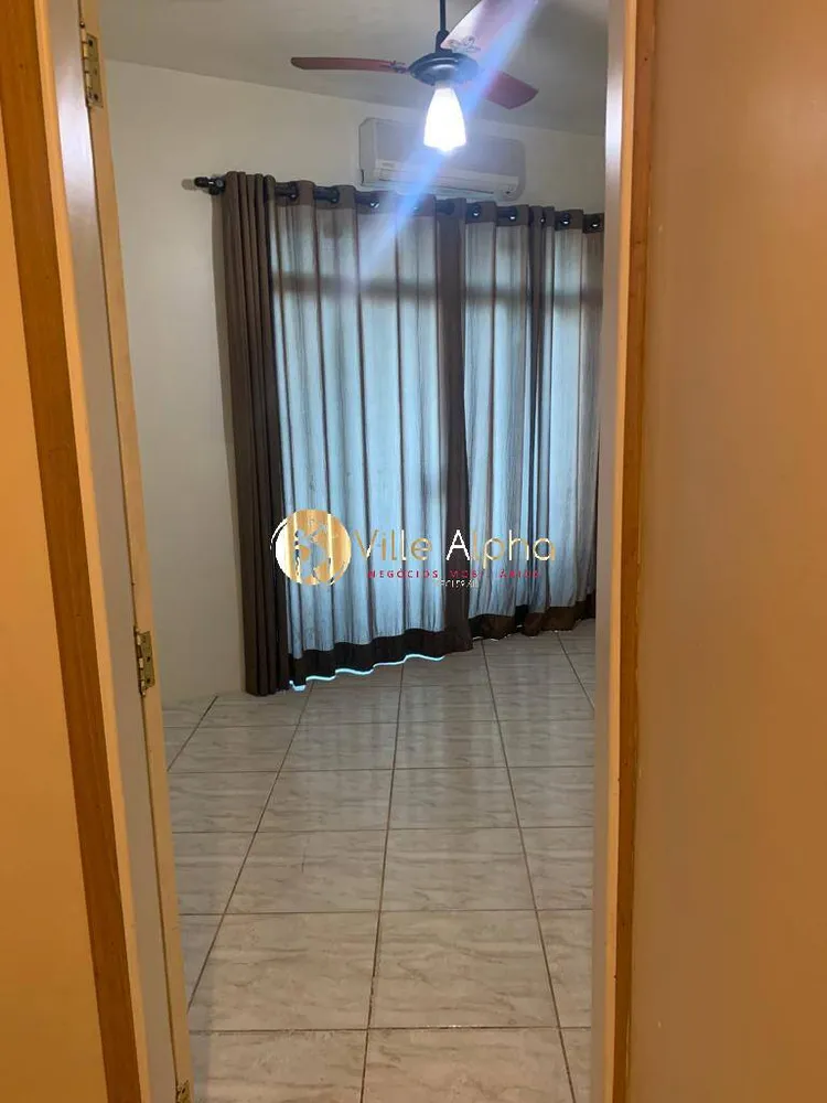 Casa, 2 quartos, 150 m² - Foto 1