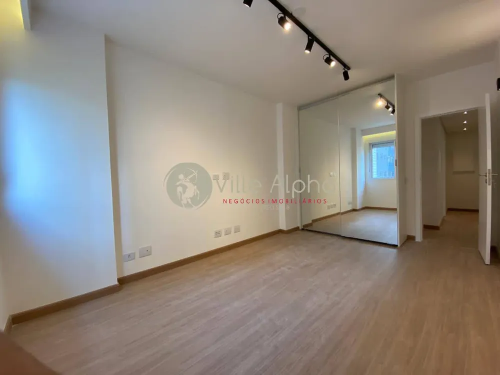 Apartamento, 3 quartos, 127 m² - Foto 2