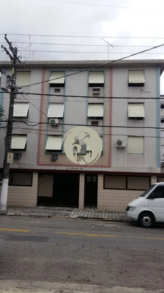 Apartamento, 2 quartos, 117 m² - Foto 3