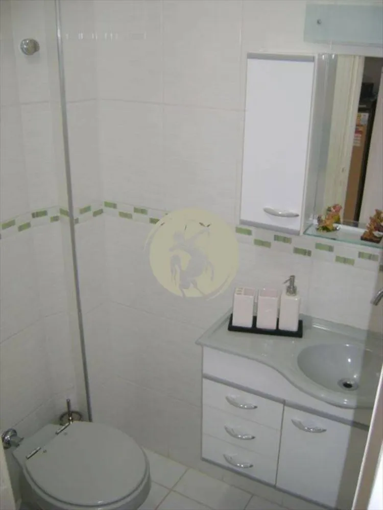 Sobrado, 4 quartos, 350 m² - Foto 7