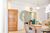 Casa, 3 quartos, 224 m² - Foto 3