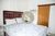 Casa, 3 quartos, 224 m² - Foto 1