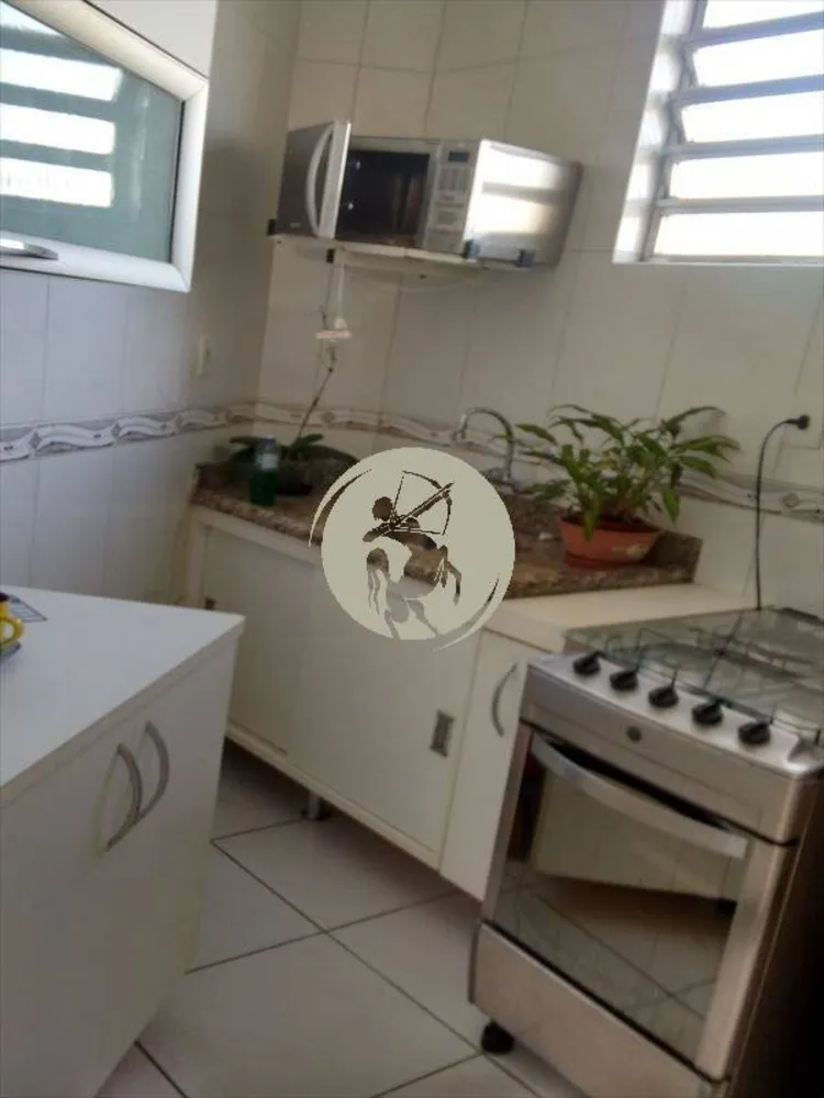 Apartamento, 1 quarto, 55 m² - Foto 4