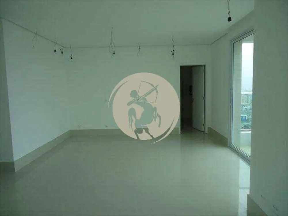 Apartamento, 4 quartos, 277 m² - Foto 8