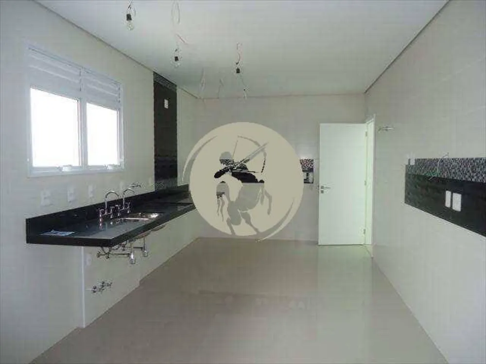 Apartamento, 4 quartos, 277 m² - Foto 7
