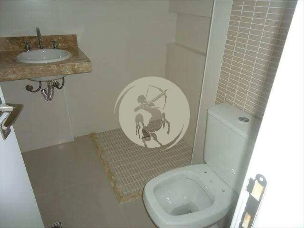 Apartamento, 4 quartos, 277 m² - Foto 6