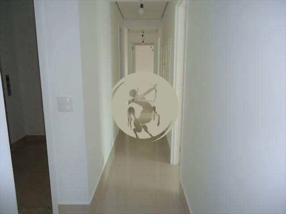 Apartamento, 4 quartos, 277 m² - Foto 3
