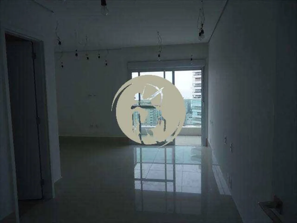 Apartamento, 4 quartos, 277 m² - Foto 4