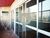 Cobertura, 3 quartos, 152 m² - Foto 3