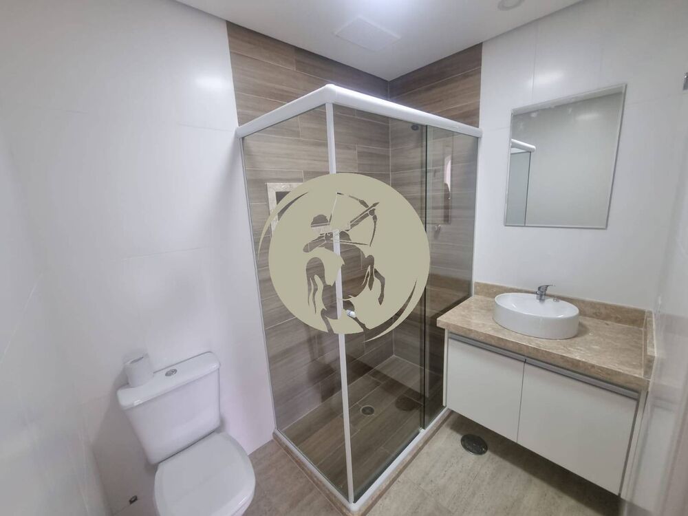 Flat/Apart Hotel, 2 quartos, 70 m² - Foto 1