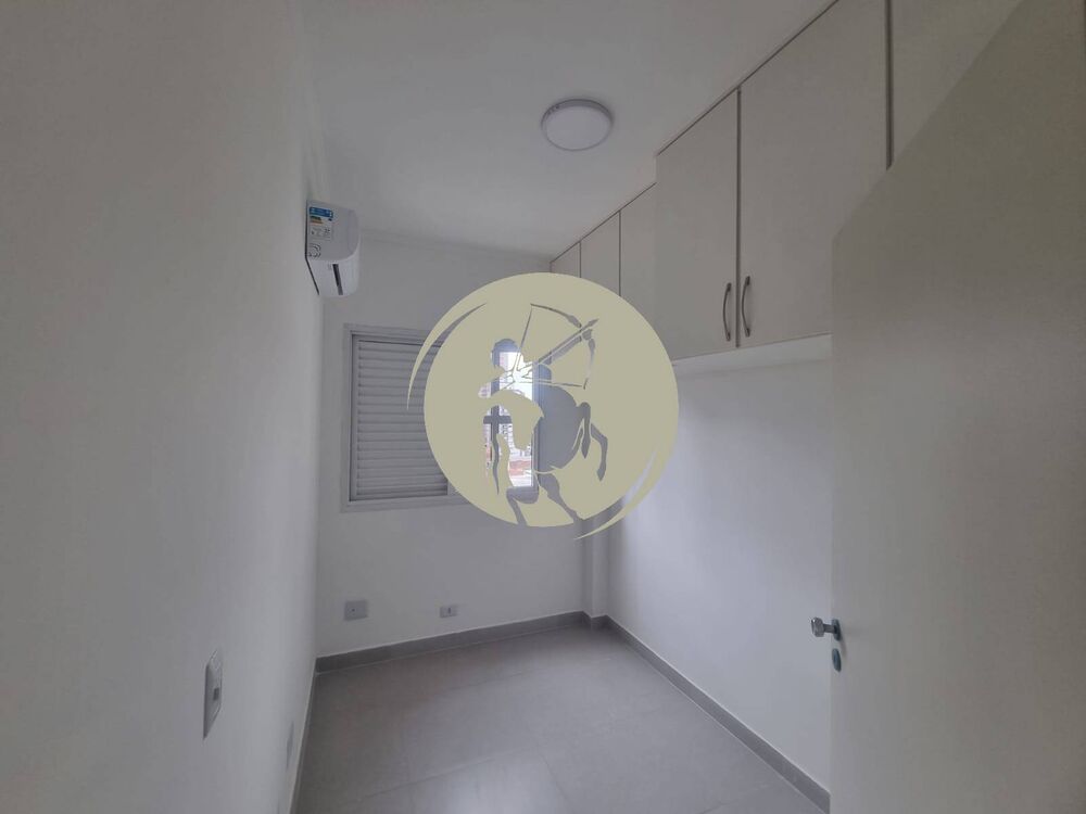 Flat/Apart Hotel, 2 quartos, 70 m² - Foto 2