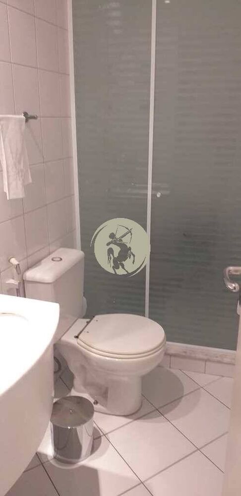 Apartamento à venda com 3 quartos, 120m² - Foto 7